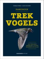 Handboek trekvogels