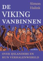 De Viking vanbinnen