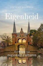 Eigenheid