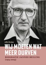 Wij moeten wat meer durven