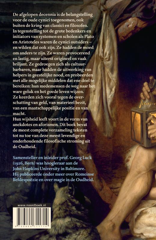 Levenskunst uit de Griekse oudheid