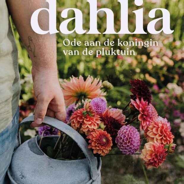 9789464711899_front-cover-