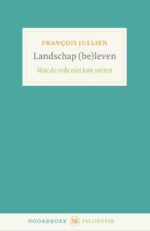 Landschap (be)leven