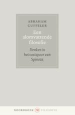 Een alomvattende filosofie