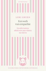 Een web van empathie