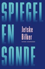Spiegel en sonde