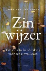 Zinwijzer