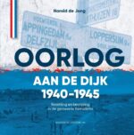 Oorlog aan de dijk 1940-1945