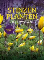 Stinzenplanten in Fryslân