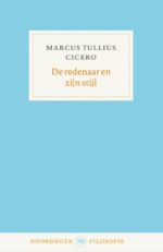 De redenaar en zijn stijl