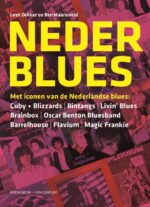 Nederblues