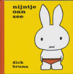 Nijntje oan see