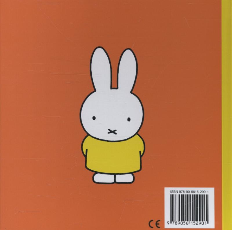 opa en oma pluis op z'n Brabants