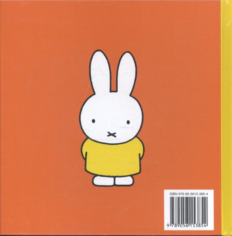 opao en opoe pluus ien 't Nimweegs