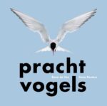 Prachtvogels