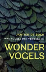 Wondervogels