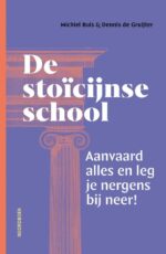 De stoïcijnse school