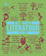 Het grote literatuurboek
