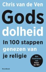 Godsdolheid