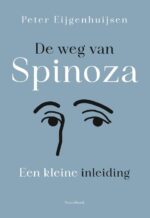 De weg van Spinoza
