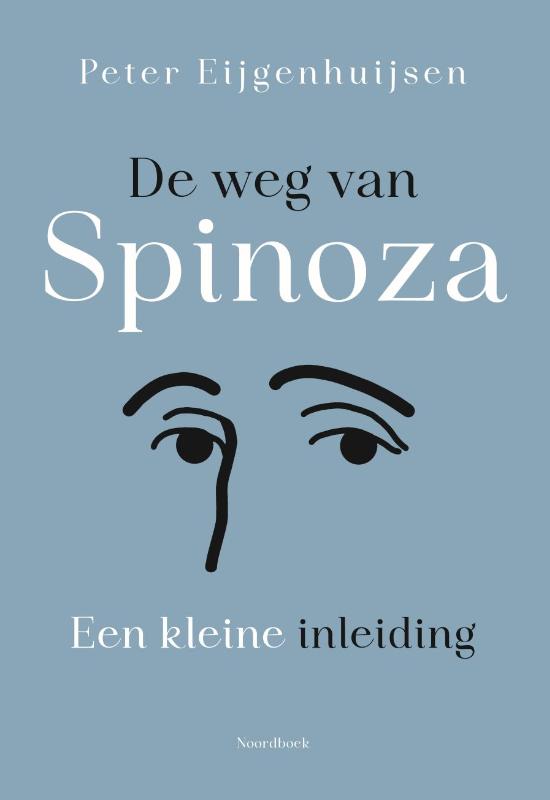 De weg van Spinoza
