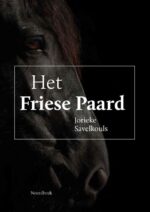 Het Friese Paard