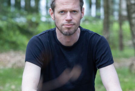 Dennis de Gruijter