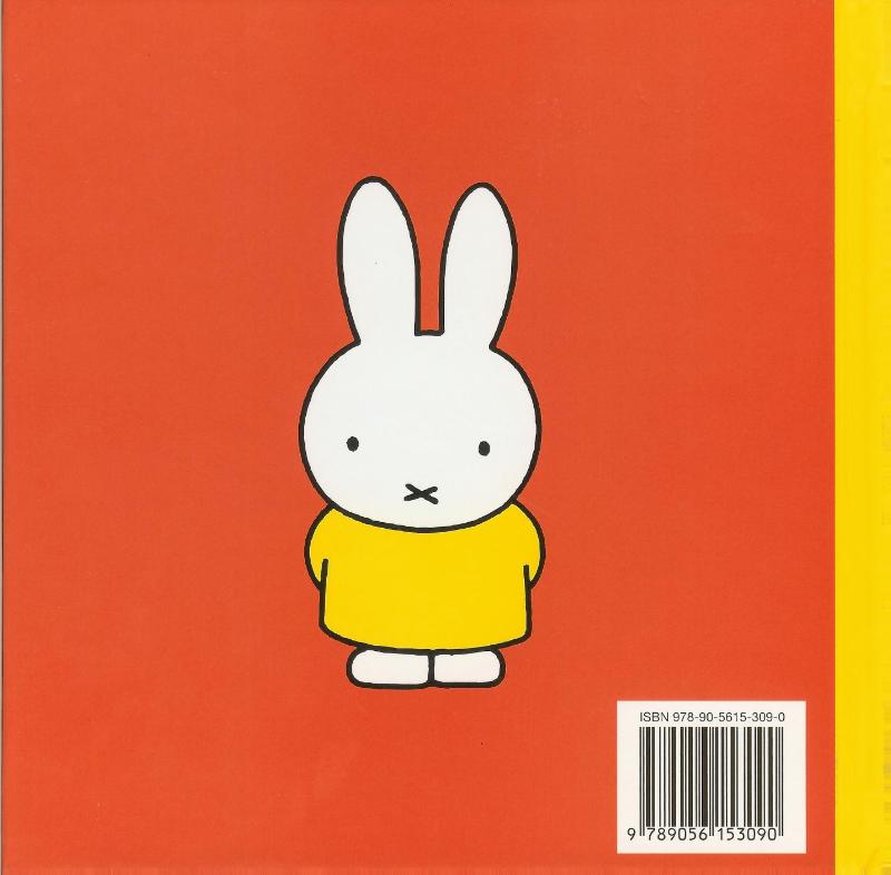 opa en oma pluus in t Grunnegers