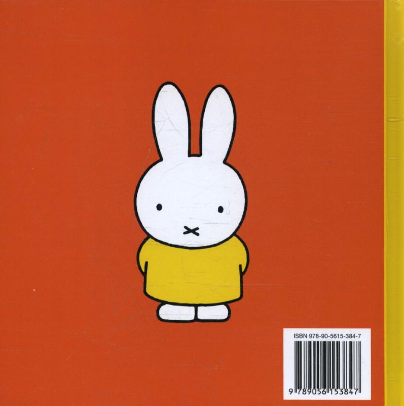 opa en opoe pluis opse Rotjeknors