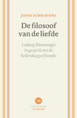 De filosoof van de liefde