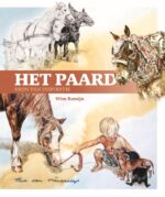 Het paard