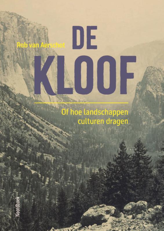 De kloof