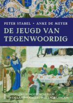 De jeugd van tegenwoordig