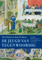 De jeugd van tegenwoordig