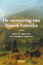 De verovering van Noord-Amerika