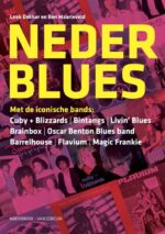 Nederblues