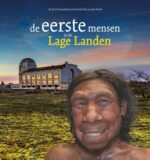 De eerste mensen