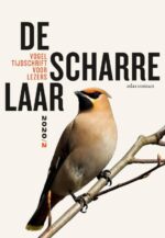 De scharrelaar 2020/2