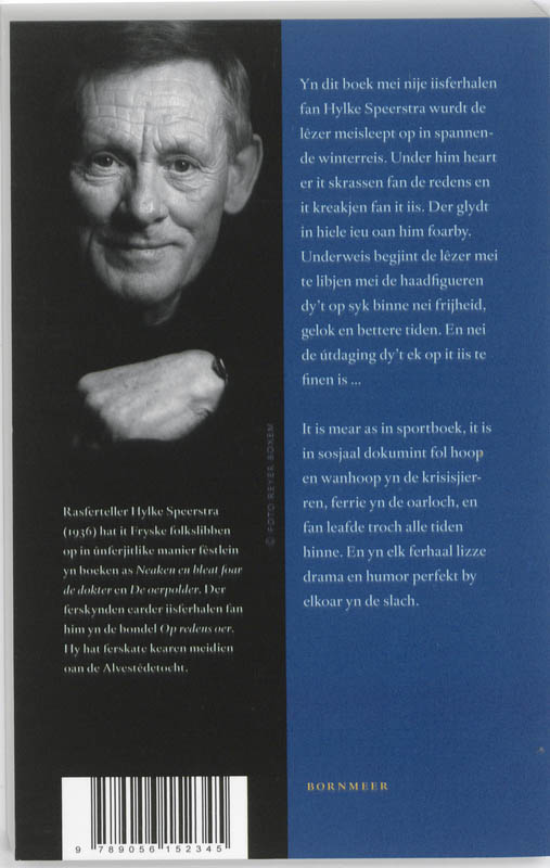 De kâlde krústocht