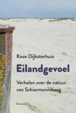 Eilandgevoel