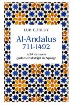 Al Andalus 711-1494