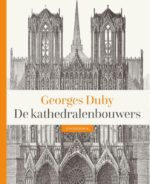 De kathedralenbouwers