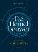 De Hemelbouwer