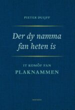 Der dy namma fan heten is