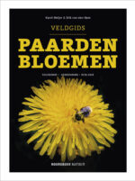 Veldgids Paardenbloemen
