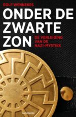 Onder de zwarte zon