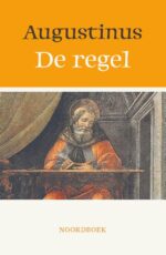 De regel