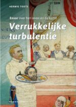 Verrukkelijke turbulentie