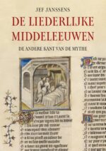 De liederlijke middeleeuwen