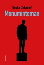 Monuminteman